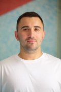Салов Андрей Георгиевич