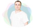 Коновалов Сергей Александрович