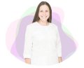 Салекина Татьяна Андреевна