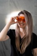 Аминова Камилла Камалутиновна