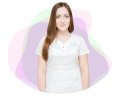 Пестерева Анна Вячеславовна