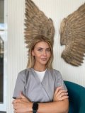 Титкова Анастасия