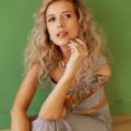 Смирнова Любовь