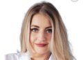Веселова Стефания Николаевна