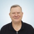 Вальчук Евгений Романович