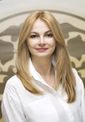 Мельникова Татьяна