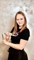 Ломакина Ирина