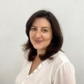 Обухова Екатерина