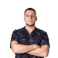 Лебедев Борис Сергеевич