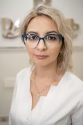 Назарян Наира
