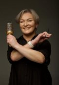 Ердакова Алена
