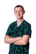 Пузиков Семён Александрович
