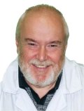 Потеха Юрий Васильевич