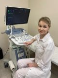 Емелина Марина Николаевна