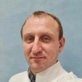 Кабаков Алексей Васильевич