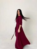 Круговая Вероника
