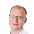 Сизиков Алексей Эдуарлович