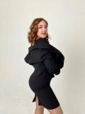 Пряхина Светлана
