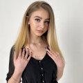 Щепетова Виктория