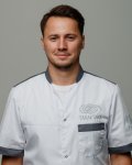 Красковский Федор Янович