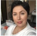 Лисаченко Оксана