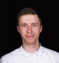 Конкин Сергей Александрович