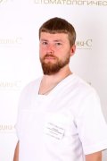 Ромашов Роман Константинович