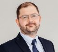 Идолов Евгений Владимирович