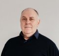 Лысак Константин Витальевич
