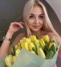 Таран Елена