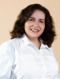 Хлопова Анна Леонидовна