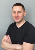 Севаев Александр