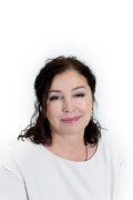 Федюшина Елена Юрьевна