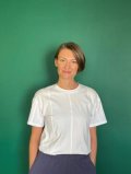 Карташова Елена
