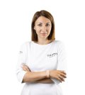 Айрапетова Изабелла Леонидовна