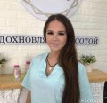 Татьяна Топ-мастер