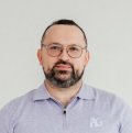 Малахов Павел Анатольевич