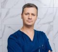 Соловьев Евгений Валерьевич