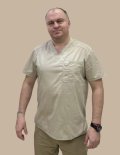 Богун Вадим Петрович