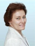 Полляк Евгения Семеновна