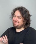 Демидов Алексей