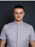 Соснер Петр Олегович