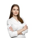 Рукавицина Татьяна Григорьевна
