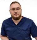 Вербитский Илья Вячеславович