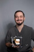 Шурховецкий Иван Викторович