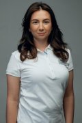 Беляева Анастасия Анатольевна