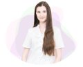 Иванова Алина Алексеевна
