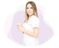 Дергачева Наталия Владимировна