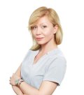 Садикова Юлия Александровна