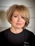 Хлопченюк Ольга Викторовна